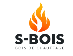 S BOIS — bois de chauffage